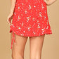 Great Accomplishment Red Floral Skirt-[option4]-[option5]-Cute-Trendy-Shop-Womens-Boutique-Clothing-Store
