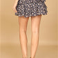 Just One Drink Navy Floral Skirt-[option4]-[option5]-Cute-Trendy-Shop-Womens-Boutique-Clothing-Store