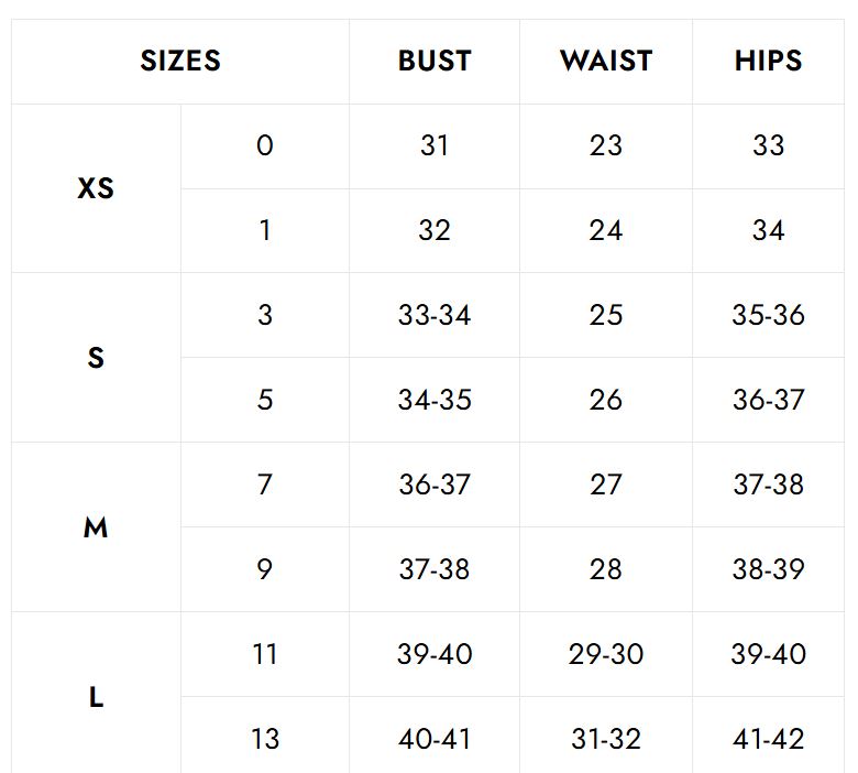 Perfect Summer Day Embroidered Button Up Blouse-[option4]-[option5]-Cute-Trendy-Shop-Womens-Boutique-Clothing-Store