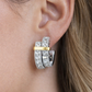 Date Night Drama Silver Sparkling Earrings-[option4]-[option5]-Cute-Trendy-Shop-Womens-Boutique-Clothing-Store