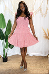 Country Girl - Gingham Dress *online exclusive-[option4]-[option5]-Cute-Trendy-Shop-Womens-Boutique-Clothing-Store