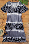 Cozy Day Dreaming Dress *instore & online-[option4]-[option5]-Cute-Trendy-Shop-Womens-Boutique-Clothing-Store