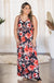Crimson Rose Maxi Dress *online exclusive-[option4]-[option5]-Cute-Trendy-Shop-Womens-Boutique-Clothing-Store