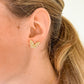 Fly Away With Me Butterfly Studs-[option4]-[option5]-Cute-Trendy-Shop-Womens-Boutique-Clothing-Store