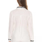 Heritage Vine Embroidered Blouse-Cute-Trendy-Shop-Womens-Boutique-Clothing-Store