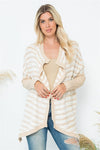 Dance in the Moonlight Stripe Cardigan Sweater *instore & online-[option4]-[option5]-Cute-Trendy-Shop-Womens-Boutique-Clothing-Store
