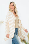 Dance in the Moonlight Stripe Cardigan Sweater *instore & online-[option4]-[option5]-Cute-Trendy-Shop-Womens-Boutique-Clothing-Store