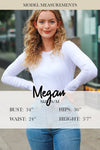 Dazzling Magenta Velvet Lapel Blazer *online exclusive-[option4]-[option5]-Cute-Trendy-Shop-Womens-Boutique-Clothing-Store