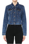 Diva in Denim Jacket *instore & online-[option4]-[option5]-Cute-Trendy-Shop-Womens-Boutique-Clothing-Store