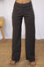 Dress Me Up - Charcoal Pants *online exclusive-[option4]-[option5]-Cute-Trendy-Shop-Womens-Boutique-Clothing-Store