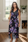 Electric Floral - Maxi *online exclusive-[option4]-[option5]-Cute-Trendy-Shop-Womens-Boutique-Clothing-Store