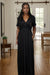 Elegant, Day or Night - Maxi *Online Exclusive*