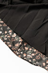 Flirtatious Floral Dress *instore & online-[option4]-[option5]-Cute-Trendy-Shop-Womens-Boutique-Clothing-Store