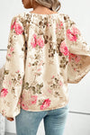 Floral Fantasy Top *instore & online-[option4]-[option5]-Cute-Trendy-Shop-Womens-Boutique-Clothing-Store