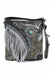 Heat of the Moment Black Messenger Bag-[option4]-[option5]-Cute-Trendy-Shop-Womens-Boutique-Clothing-Store