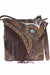 Heat of the Moment Brown Messenger Bag-[option4]-[option5]-Cute-Trendy-Shop-Womens-Boutique-Clothing-Store