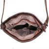 Heat of the Moment Brown Messenger Bag-[option4]-[option5]-Cute-Trendy-Shop-Womens-Boutique-Clothing-Store