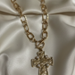 Let It Go Cross Necklace-[option4]-[option5]-Cute-Trendy-Shop-Womens-Boutique-Clothing-Store