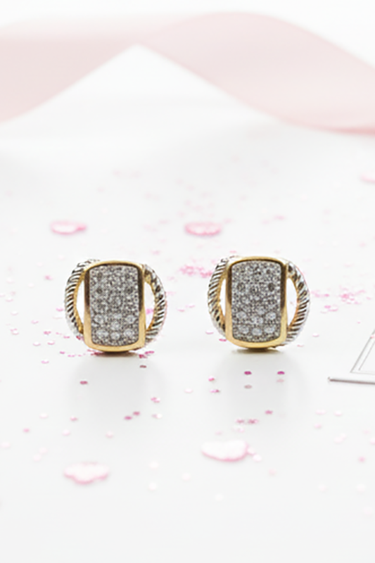 So Much Fun Hoop Earrings-[option4]-[option5]-Cute-Trendy-Shop-Womens-Boutique-Clothing-Store