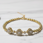 Expensive Taste Gold Bracelet-[option4]-[option5]-Cute-Trendy-Shop-Womens-Boutique-Clothing-Store