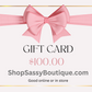 Gift Card $100-[option4]-[option5]-Cute-Trendy-Shop-Womens-Boutique-Clothing-Store