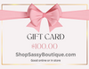 Gift Card $100-[option4]-[option5]-Cute-Trendy-Shop-Womens-Boutique-Clothing-Store