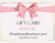 Gift Card $150-[option4]-[option5]-Cute-Trendy-Shop-Womens-Boutique-Clothing-Store