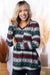 zHolidayz Pullover-[option4]-[option5]-Cute-Trendy-Shop-Womens-Boutique-Clothing-Store
