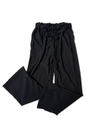 Chic Casual - Wide Leg Pants *online exclusive-[option4]-[option5]-Cute-Trendy-Shop-Womens-Boutique-Clothing-Store
