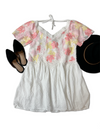 Spring Leafs - Dress *online exclusive-[option4]-[option5]-Cute-Trendy-Shop-Womens-Boutique-Clothing-Store