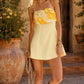 Sun-Drenched Floral Sleeveless Mini Dress-[option4]-[option5]-Cute-Trendy-Shop-Womens-Boutique-Clothing-Store