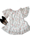 Angel In a Dress *online exclusive-[option4]-[option5]-Cute-Trendy-Shop-Womens-Boutique-Clothing-Store