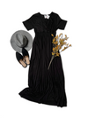 Elegant, Day or Night - Maxi *Online Exclusive*-[option4]-[option5]-Cute-Trendy-Shop-Womens-Boutique-Clothing-Store