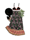 Resort Ready - Maxi *online exclusive-[option4]-[option5]-Cute-Trendy-Shop-Womens-Boutique-Clothing-Store