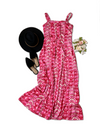 Abby Road - Hot Pink Maxi Dress *online exclusive-[option4]-[option5]-Cute-Trendy-Shop-Womens-Boutique-Clothing-Store
