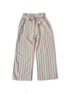 Cool It - Striped Culottes *online exclusive-[option4]-[option5]-Cute-Trendy-Shop-Womens-Boutique-Clothing-Store