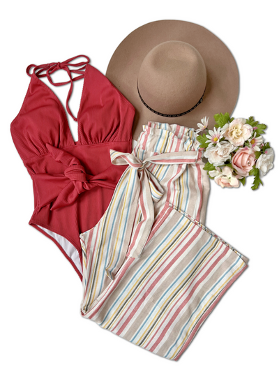 Poolside Envy Swimsuit *online exclusive-[option4]-[option5]-Cute-Trendy-Shop-Womens-Boutique-Clothing-Store