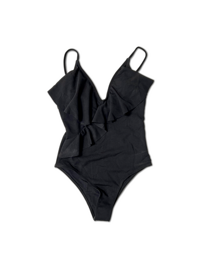 Summer Staple - Swimsuit *online exclusive-[option4]-[option5]-Cute-Trendy-Shop-Womens-Boutique-Clothing-Store