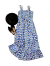 Abby Road - Royal Blue Maxi Dress *online exclusive-[option4]-[option5]-Cute-Trendy-Shop-Womens-Boutique-Clothing-Store