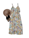 Super Blooms - Maxi *online exclusive-[option4]-[option5]-Cute-Trendy-Shop-Womens-Boutique-Clothing-Store