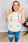 Easy Living Multicolor Stripe French Terry Pullover Hoodie *Online Eclusive-[option4]-[option5]-Cute-Trendy-Shop-Womens-Boutique-Clothing-Store