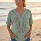 Embrace the Charm-Small-Light green-[option4]-[option5]-Cute-Trendy-Shop-Womens-Boutique-Clothing-Store