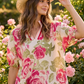 Blushing Botanicals Blouse-[option4]-[option5]-Cute-Trendy-Shop-Womens-Boutique-Clothing-Store