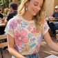 Petals & Poetry Floral Top-[option4]-[option5]-Cute-Trendy-Shop-Womens-Boutique-Clothing-Store
