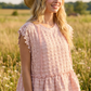 Sun-Kissed Pink Daisy Top-[option4]-[option5]-Cute-Trendy-Shop-Womens-Boutique-Clothing-Store