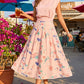 Can You Handle It 2 Piece Skirt Set-[option4]-[option5]-Cute-Trendy-Shop-Womens-Boutique-Clothing-Store