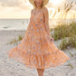 Seashell Sensation Dress-[option4]-[option5]-Cute-Trendy-Shop-Womens-Boutique-Clothing-Store