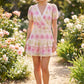 Just Me Floral Mini Dress-[option4]-[option5]-Cute-Trendy-Shop-Womens-Boutique-Clothing-Store