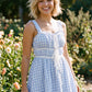 Timeless Charm Dress-[option4]-[option5]-Cute-Trendy-Shop-Womens-Boutique-Clothing-Store
