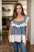Indigo Vibes Sleeveless Top *online exclusive-[option4]-[option5]-Cute-Trendy-Shop-Womens-Boutique-Clothing-Store